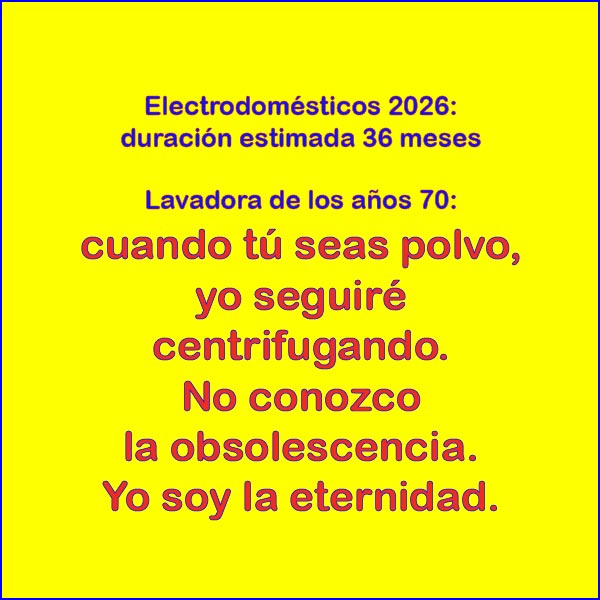 La «Francada» de hoy 4 de agosto 2026