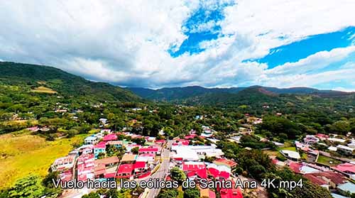 Ashampoo_Snap_2026.08.20_06h55m44s_006_–