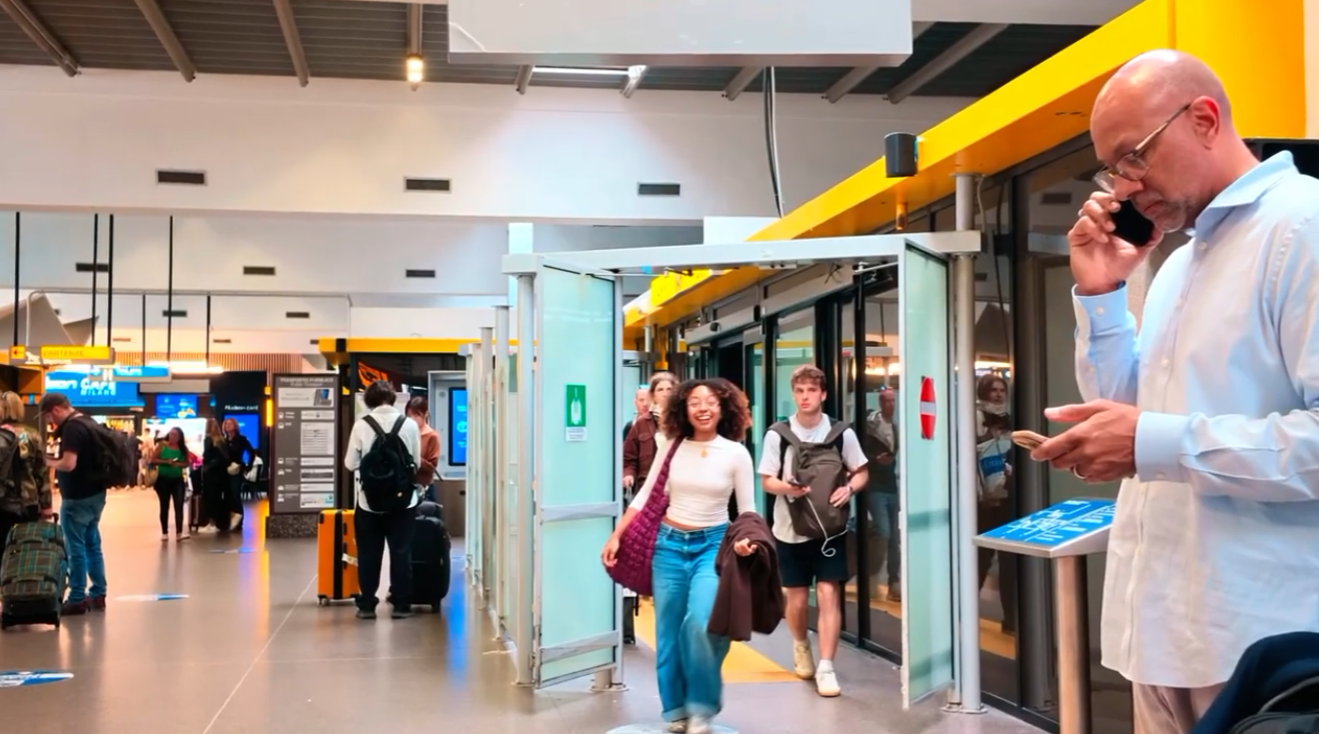 Viaggio in Italia Settembre 2026