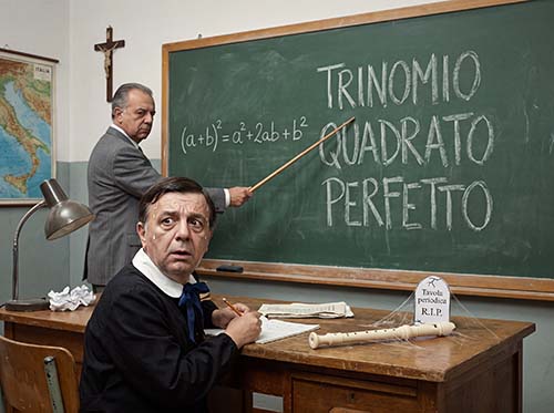 20261022-Vintage-1966-Italian-elementary-school-c–