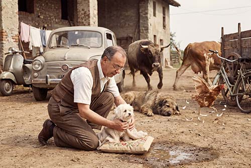 20261028-Authentic-1960s-Italian-countryside-phot–